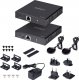 Seagate Adap StarTech 4K HDMI Extender CAT5/CAT6 Kabel 9