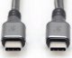 Wizualizer BBC Cable Digitus USB 4.0 Typ-C Anschlusskabel 1