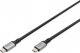 Wizualizer BBC Cable Digitus USB 4.0 Typ-C Anschlusskabel 3