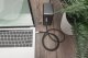 Wizualizer BBC Cable Digitus USB 4.0 Typ-C Anschlusskabel 4