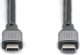 Wizualizer BBC Cable Digitus USB 4.0 Typ-C Anschlusskabel 5