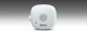 Muse | ML-198CR | Alarm function | Light Clock Radio | AUX in | White 3
