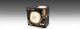 Muse | ML-198CR | Alarm function | Light Clock Radio | AUX in | White 5