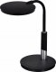 Lampka biurkowa Borland Lampka biurkowa LED Activejet AJE-RAYA RGB Black 1