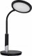 Lampka biurkowa Borland Lampka biurkowa LED Activejet AJE-RAYA RGB Black 2