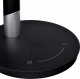Lampka biurkowa Borland Lampka biurkowa LED Activejet AJE-RAYA RGB Black 3