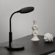 Lampka biurkowa Borland Lampka biurkowa LED Activejet AJE-RAYA RGB Black 4
