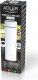 BA Productions LLC Termos Adler AD 4506 biały, wyświetlacz LED, 473ml 5
