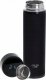 BA Productions LLC Termos Adler AD 4506 czarny, wyświetlacz LED, 473ml 1