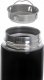 BA Productions LLC Termos Adler AD 4506 czarny, wyświetlacz LED, 473ml 10