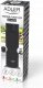 BA Productions LLC Termos Adler AD 4506 czarny, wyświetlacz LED, 473ml 3