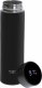 BA Productions LLC Termos Adler AD 4506 czarny, wyświetlacz LED, 473ml 8