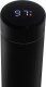 BA Productions LLC Termos Adler AD 4506 czarny, wyświetlacz LED, 473ml 9