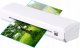 Konwerter światłowodowy Panda Software ART A4 LAMINATOR + FILM + ACCESSORIES - HANKSAIR 1