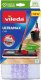 Vileda Wkład do mopa Ultramax Care 1