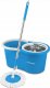Pokrowiec Film ESPERANZA MOP OBROTOWY PERFECT CLEAN EHS006 1