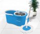 Pokrowiec Film ESPERANZA MOP OBROTOWY PERFECT CLEAN EHS006 1