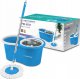 Pokrowiec Film ESPERANZA MOP OBROTOWY PERFECT CLEAN EHS006 2