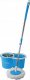 Pokrowiec Film ESPERANZA MOP OBROTOWY PERFECT CLEAN EHS006 5