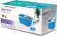 Pokrowiec Film ESPERANZA MOP OBROTOWY PERFECT CLEAN EHS006 6