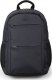 Onkyo Plecak na laptopa PORT DESIGNS 135173 1