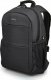Onkyo Plecak na laptopa PORT DESIGNS 135173 1