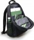 Onkyo Plecak na laptopa PORT DESIGNS 135173 2