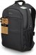Onkyo Plecak na laptopa PORT DESIGNS 135173 5