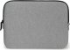 Etui Dicota Skin Urban 15" Szary 1