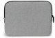 Etui Dicota Skin Urban 15" Szary 3