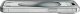 AVM Cellularline Clear Strong - Etui iPhone 15 z ochroną antybakteryjną (przezroczysty) 2