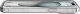 AVM Cellularline Clear Strong - Etui iPhone 15 z ochroną antybakteryjną (przezroczysty) 4