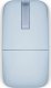 Dell Dell Bluetooth Travel Mouse | MS700 | Wireless | Misty Blue 2