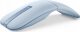 Dell Dell Bluetooth Travel Mouse | MS700 | Wireless | Misty Blue 4