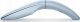 Dell Dell Bluetooth Travel Mouse | MS700 | Wireless | Misty Blue 5