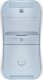 Dell Dell Bluetooth Travel Mouse | MS700 | Wireless | Misty Blue 6