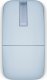 Dell Dell Bluetooth Travel Mouse | MS700 | Wireless | Misty Blue 7