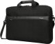 Kalkulator Basf Torba na laptopa 13-14'' GeoLite EcoSmart Slim Brief - Black 1
