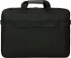 Kalkulator Basf Torba na laptopa 13-14'' GeoLite EcoSmart Slim Brief - Black 2