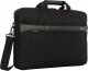 Kalkulator Basf Torba na laptopa 13-14'' GeoLite EcoSmart Slim Brief - Black 3