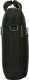 Kalkulator Basf Torba na laptopa 13-14'' GeoLite EcoSmart Slim Brief - Black 5