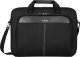 Kalkulator Basf Torba na laptopa 15.6'' Classic Slim Briefcase - czarna 1
