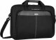 Kalkulator Basf Torba na laptopa 15.6'' Classic Slim Briefcase - czarna 2
