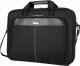 Kalkulator Basf Torba na laptopa 15.6'' Classic Slim Briefcase - czarna 6