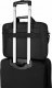 Kalkulator Basf Torba na laptopa 15.6'' Classic Slim Briefcase - czarna 9