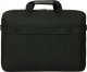 Torba Basf Torba na laptopa 15-16'' GroLite EcoSmart Slim Brief czarna (TSS984GL) 1