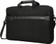 Torba Basf Torba na laptopa 15-16'' GroLite EcoSmart Slim Brief czarna (TSS984GL) 2