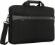 Torba Basf Torba na laptopa 15-16'' GroLite EcoSmart Slim Brief czarna (TSS984GL) 3