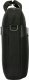 Torba Basf Torba na laptopa 15-16'' GroLite EcoSmart Slim Brief czarna (TSS984GL) 5