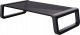 Trust Podstawka pod monitor Monta Glass (25271) 1